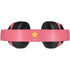 Cartoon Network Steven Universe Steven Universe Star Beats Solo Pro Skin