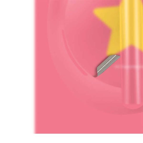 Cartoon Network Steven Universe Steven Universe Star Bose Noise Cancelling Headphones 700 Skin