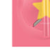 Cartoon Network Steven Universe Steven Universe Star Bose Noise Cancelling Headphones 700 Skin