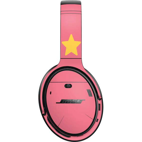 Cartoon Network Steven Universe Steven Universe Star Bose QuietComfort 35 Headphones Skin