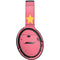 Cartoon Network Steven Universe Steven Universe Star Bose QuietComfort 35 II Headphones Skin