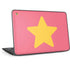 Cartoon Network Steven Universe Steven Universe Star HP Chromebook Skin