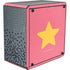 Cartoon Network Steven Universe Steven Universe Star Cooler Master MasterBox Q300L Mini Tower Skin