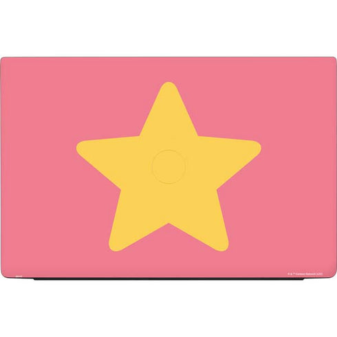 Cartoon Network Steven Universe Steven Universe Star Dell Vostro Skin