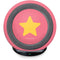 Cartoon Network Steven Universe Steven Universe Star Fast Charge Wireless Charging Stand Skin