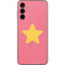 Cartoon Network Steven Universe Steven Universe Star Galaxy A14 5G Skin