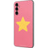 Cartoon Network Steven Universe Steven Universe Star Galaxy A14 5G Skin