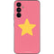 Cartoon Network Steven Universe Steven Universe Star Galaxy A54 5G Skin