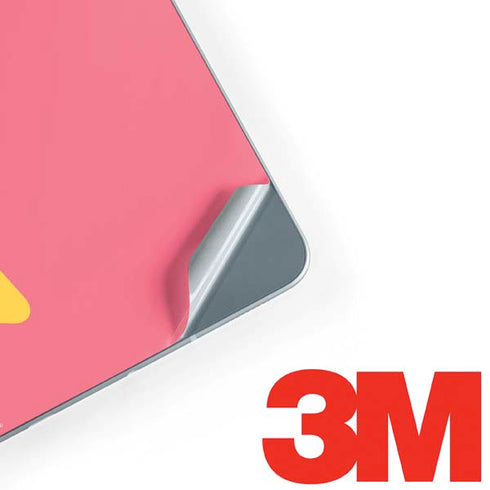 Cartoon Network Steven Universe Steven Universe Star Galaxy Book 12in Skin