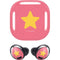 Cartoon Network Steven Universe Steven Universe Star Galaxy Buds Pro Skin