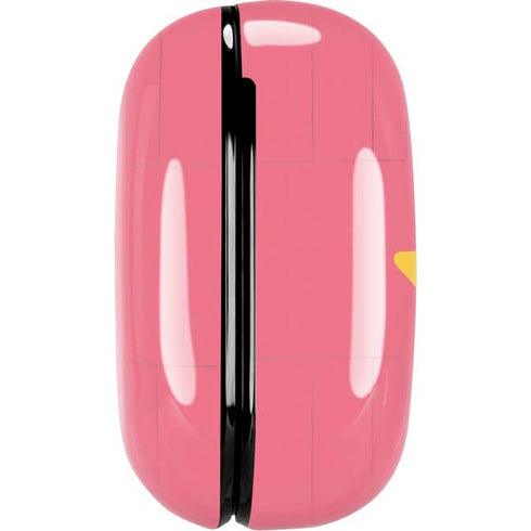 Cartoon Network Steven Universe Steven Universe Star Galaxy Buds Pro Skin