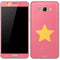 Cartoon Network Steven Universe Steven Universe Star Galaxy J7 Skin