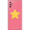 Cartoon Network Steven Universe Steven Universe Star Galaxy Note 10 Plus Skin