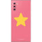 Cartoon Network Steven Universe Steven Universe Star Galaxy Note 10 Skin