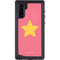 Cartoon Network Steven Universe Steven Universe Star Galaxy Note 10 Waterproof Case