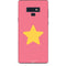 Cartoon Network Steven Universe Steven Universe Star Galaxy Note 9 Skin