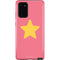 Cartoon Network Steven Universe Steven Universe Star Galaxy Note20 5G Pro Case