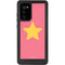Cartoon Network Steven Universe Steven Universe Star Galaxy Note20 5G Waterproof Case