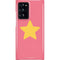 Cartoon Network Steven Universe Steven Universe Star Galaxy Note20 Ultra 5G Lite Case