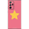 Cartoon Network Steven Universe Steven Universe Star Galaxy Note20 Ultra 5G Skin