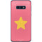 Cartoon Network Steven Universe Steven Universe Star Galaxy S10e Skin