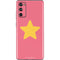 Cartoon Network Steven Universe Steven Universe Star Galaxy S20 Fan Edition Skin