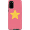 Cartoon Network Steven Universe Steven Universe Star Galaxy S20 Pro Case