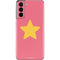 Cartoon Network Steven Universe Steven Universe Star Galaxy S21 5G Skin