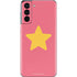 Cartoon Network Steven Universe Steven Universe Star Galaxy S21 5G Skin