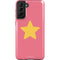 Cartoon Network Steven Universe Steven Universe Star Galaxy S21 FE Pro Case