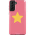 Cartoon Network Steven Universe Steven Universe Star Galaxy S21 FE Pro Case