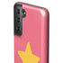 Cartoon Network Steven Universe Steven Universe Star Galaxy S21 FE Pro Case