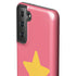 Cartoon Network Steven Universe Steven Universe Star Galaxy S21 Plus 5G Pro Case