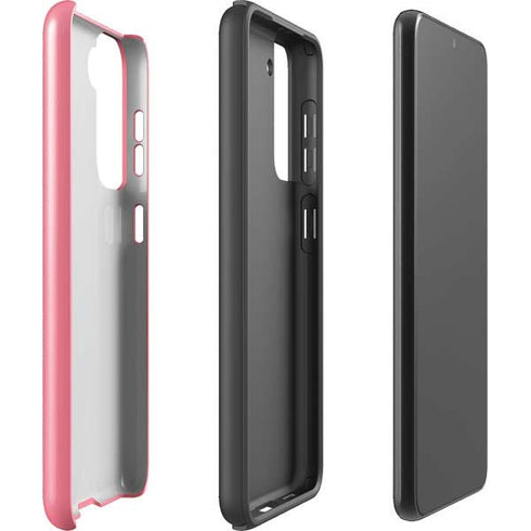 Cartoon Network Steven Universe Steven Universe Star Galaxy S21 Plus 5G Pro Case