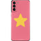 Cartoon Network Steven Universe Steven Universe Star Galaxy S21 Plus 5G Skin
