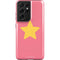 Cartoon Network Steven Universe Steven Universe Star Galaxy S21 Ultra 5G Pro Case