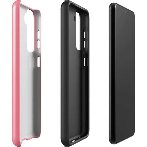 Cartoon Network Steven Universe Steven Universe Star Galaxy S22 Plus Pro Case