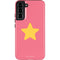 Cartoon Network Steven Universe Steven Universe Star Galaxy S22 Plus Pro Case