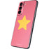 Cartoon Network Steven Universe Steven Universe Star Galaxy S22 Plus Skin