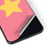 Cartoon Network Steven Universe Steven Universe Star Galaxy S22 Plus Skin