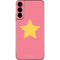 Cartoon Network Steven Universe Steven Universe Star Galaxy S22 Plus Skin