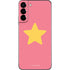 Cartoon Network Steven Universe Steven Universe Star Galaxy S22 Plus Skin