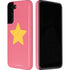 Cartoon Network Steven Universe Steven Universe Star Galaxy S22 Pro Case