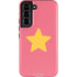 Cartoon Network Steven Universe Steven Universe Star Galaxy S22 Pro Case
