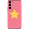 Cartoon Network Steven Universe Steven Universe Star Galaxy S22 Skin