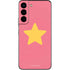 Cartoon Network Steven Universe Steven Universe Star Galaxy S22 Skin