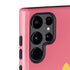 Cartoon Network Steven Universe Steven Universe Star Galaxy S22 Ultra Pro Case