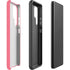 Cartoon Network Steven Universe Steven Universe Star Galaxy S22 Ultra Pro Case