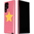 Cartoon Network Steven Universe Steven Universe Star Galaxy S22 Ultra Pro Case
