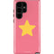 Cartoon Network Steven Universe Steven Universe Star Galaxy S22 Ultra Pro Case